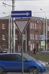 Видеокамера Panasonic HC-W570