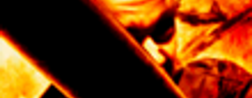 Слух: Dead Rising появится в PlayStation Store?