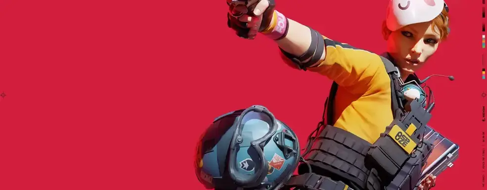 Авторы The Finals заявили, что их шутер будет актуален еще как минимум 3-5 лет