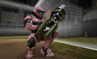 Почти Counter-Strike: в Halo Infinite добавят режим в духе шутера Valve с обширной экономической системой