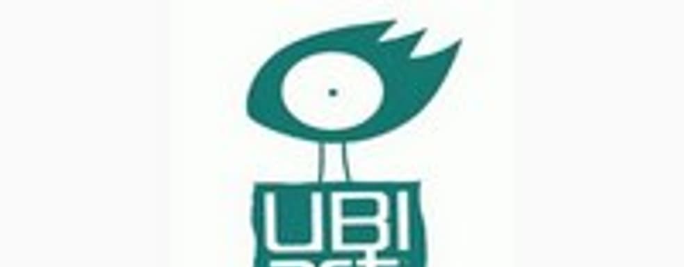 Слух: Ubisoft делает двухмерного Prince of Persia на движке UbiArt Framework