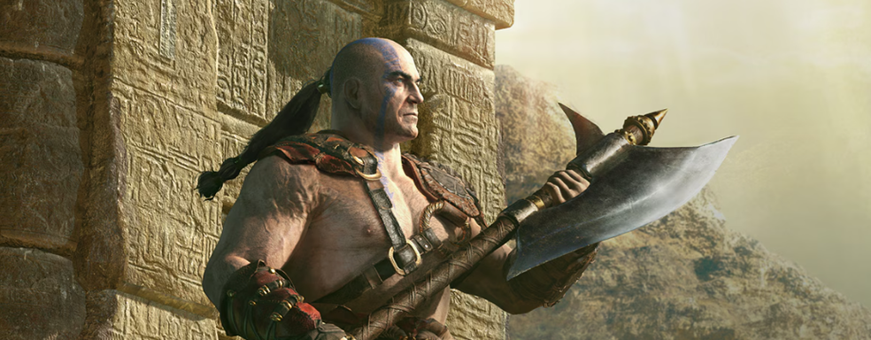 В Diablo 2 Resurrected скоро начнётся 8-й рейтинговый сезон. Blizzard рассказала про обновление 2.7.4