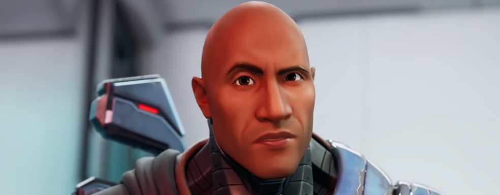 Серверы Fortnite рухнули несколько часов назад, и Epic Games все никак не может их поднять