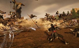 Koei Tecmo «утонула» в деньгах. Dynasty Warriors, Atelier и инвестиции сделали своё дело