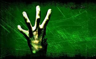 Valve explained why Left 4 Dead 2 was made so quickly