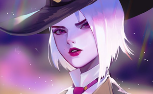 Новая граната в Overwatch 2 привела игроков в ужас. Тентакли с хлюпающим звуком не оставляют равнодушным