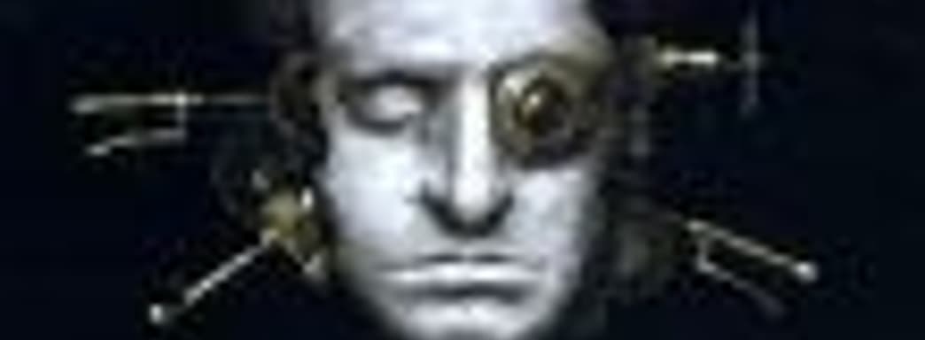 Sublustrum – очарование пожелтевших фотографий