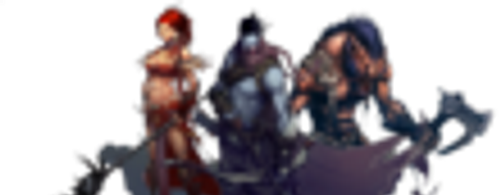 Shadows: Heretic Kingdoms в продаже