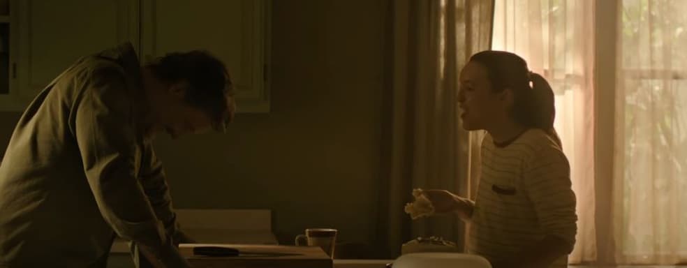 HBO показала тизер шестого эпизода второго сезона сериала «Одни из нас»