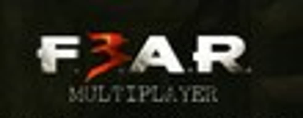 F.E.A.R. 3: MP-режим Soul Survivor