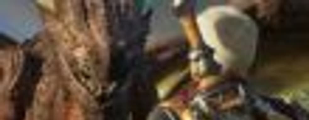 Хидеки Камия об отмене Scalebound и слухах о своём здоровье