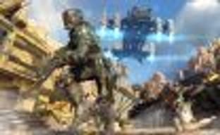 Call of Duty: Black Ops 3 – самая продаваемая игра текущего поколения консолей, РС-версия доступна бесплатно всем желающим до конца недели