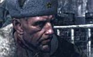 Call of Duty: World at War - банзай, камикадзе