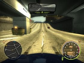 Pseudo tone mapping/HDR