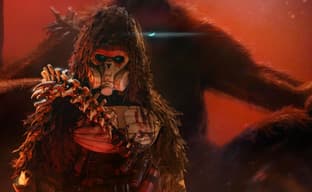 СМИ: Microsoft все же выпустит новую Call of Duty в Game Pass