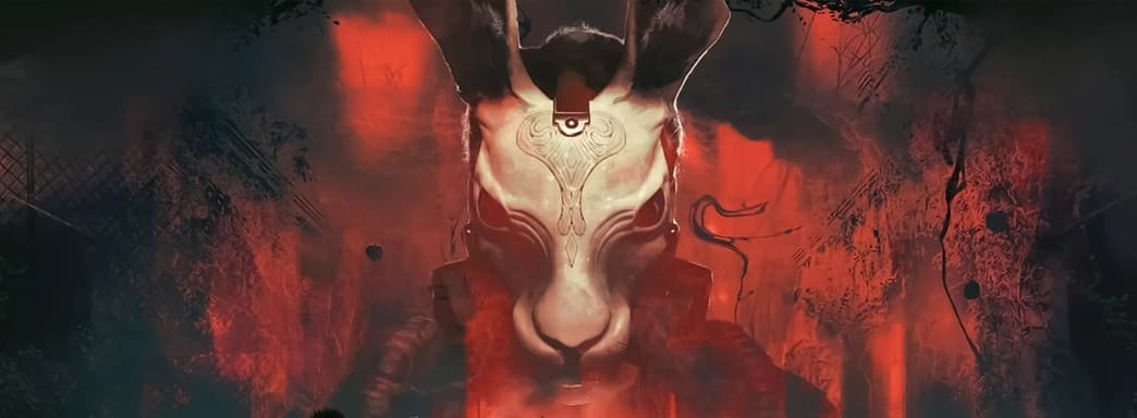 El juego de terror y supervivencia Deceit 2 será gratuito en PC y consolas. Anuncio de la expansión, mejoras gráficas y más