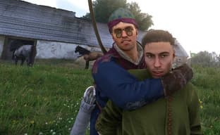 Разработчики Kingdom Come 2 обновили свои правила сообщества Steam на фоне разгорающейся борьбы с активистами