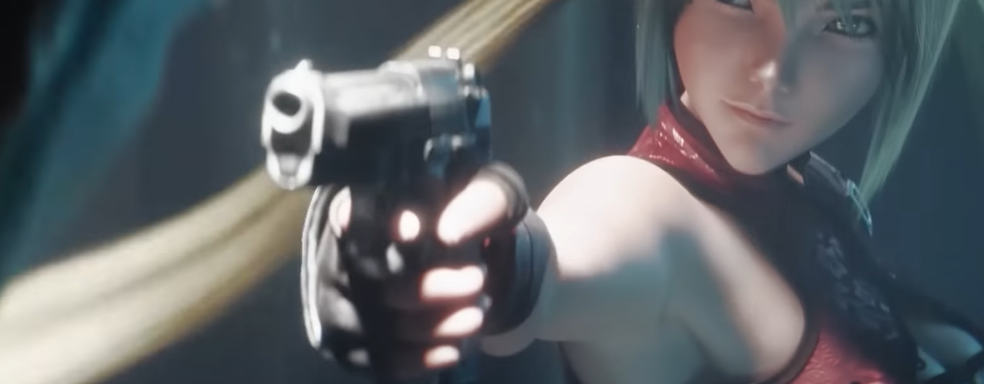 Похоже, долгострой Gungrave G.O.R.E. добавят в Xbox Game Pass. Издатель не продаёт игры в России