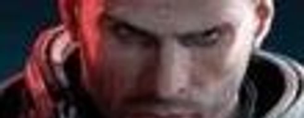 Слух: Mass Effect 3 будет включать кооператив для четверых