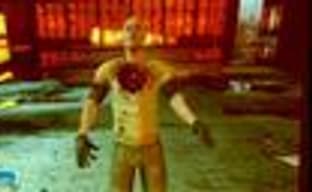 Разработка шутера Redwood Falls приостановлена