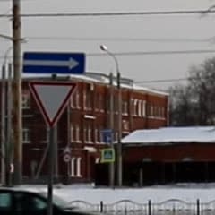 Видеосъемка фотоаппаратом Canon EOS 7D Mark II