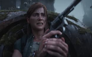 Злобные шутки, ненависть, мемы – игроки реагируют на The Last of Us Part II [спойлеры]