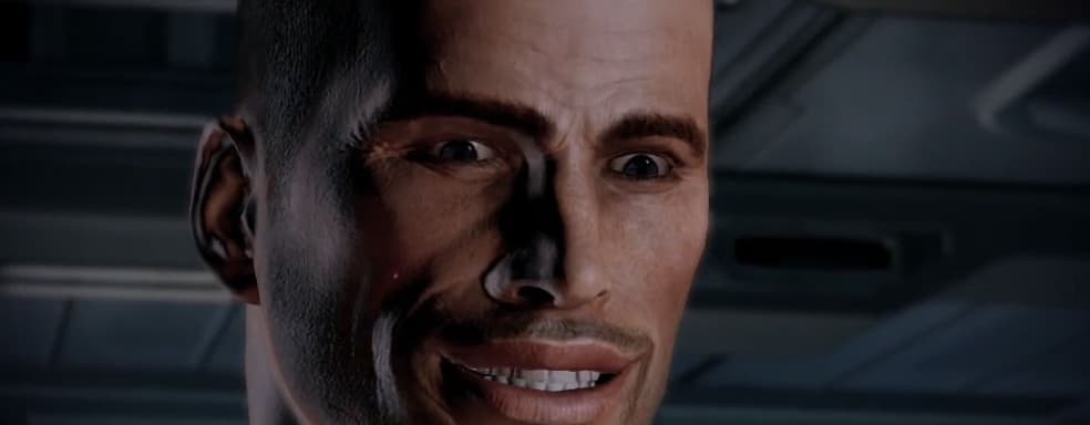 «Бесплатная» подписка Xbox Live Gold, мнение прессы о ПК-версии Zero Dawn, ремастер трилогии Mass Effect — самое интересное за 6 августа