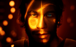 Звезда MindsEye и Mafia 3 раскритиковала выпуск незаконченных игр