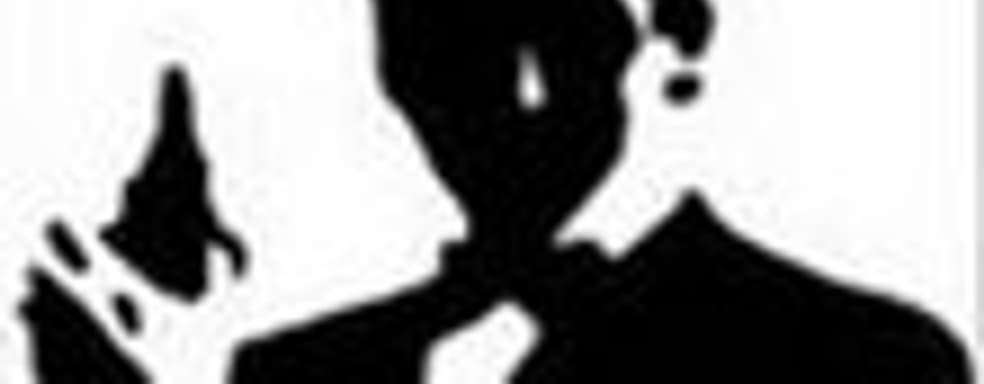 Alpha Protocol - шпионская RPG от создателей KotOR II