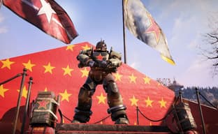 Игроки раскритиковали новое задание Fallout 76, для выполнения которого необходимо ежедневно ликвидировать коммунистов