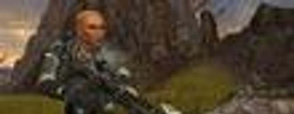 Imperial Agent - новый класс Star Wars: The Old Republic