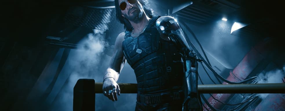 Игроки выбирают картриджи. Switch 2 стартовала с перевесом физического формата