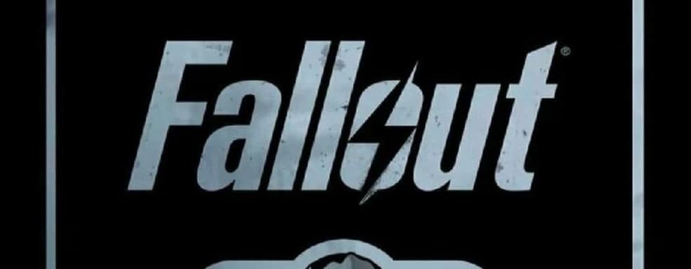 Смотрим на первый кадр из сериала Fallout от Amazon