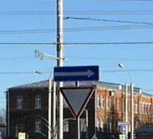 Видеосъемка фотоаппаратом Panasonic DMC-FZ1000