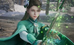 Sword and Fairy: Together Forever летом выйдет в качестве консольного эксклюзива PlayStation