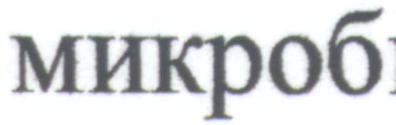 варианты печати