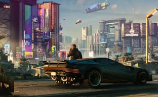 Cyberpunk 2077 уронила серверы Steam и оскорбила владельцев консолей — самое интересное за 10 декабря