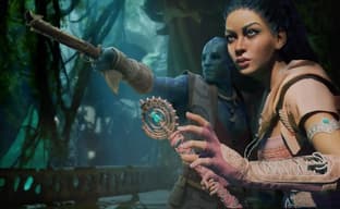 Фил Спенсер утверждает, что перенос Avowed не связан с проблемами качества