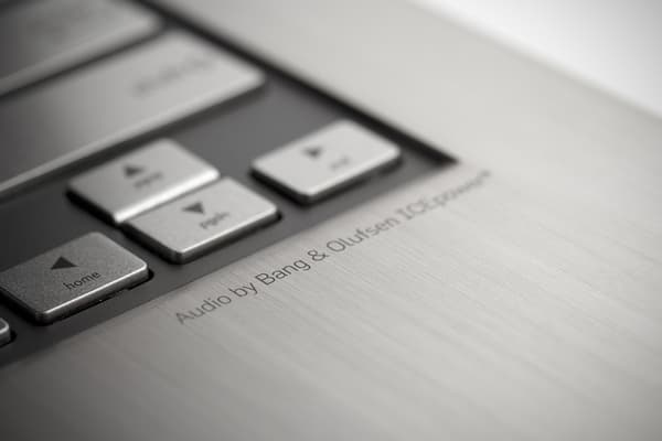 Ультрабук ASUS Zenbook UX31