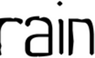 Launch-трейлер rain 