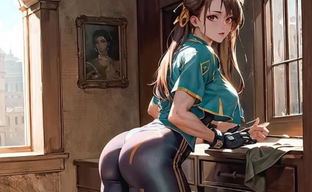 «Дискриминация!» Игроков Street Fighter 6 унижают за Wi-Fi. Они испытывают психологическое давление из-за интерфейса