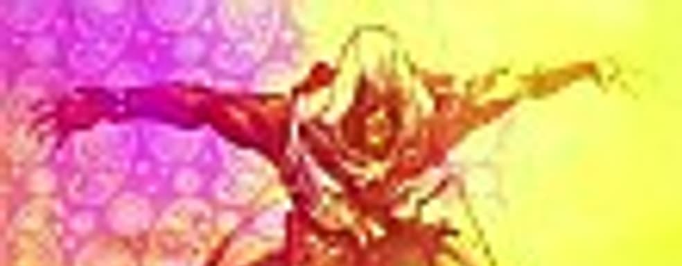 Assassin’s Creed Chronicles India ― индийский повтор