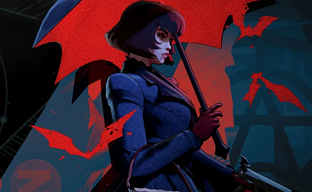 Valve обновила Deadlock — появилась вампирша, а на подходе «козёл» и ещё 4 героя