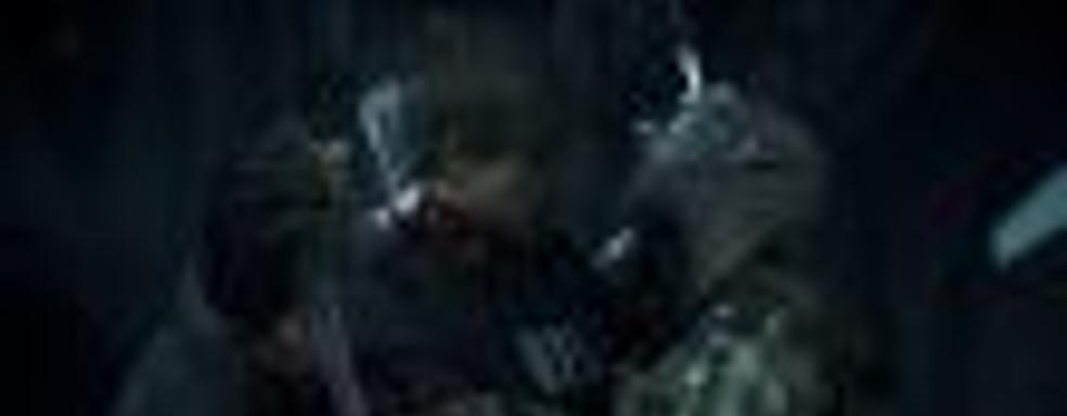 Системные требования ремейка Resident Evil 2