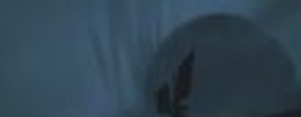 Авторы Limbo и Inside показали графику своей новой игры