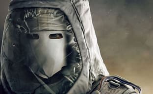 США намерены искать террористов в играх. Власти страны выделят на инициативу почти 700 тысяч долларов