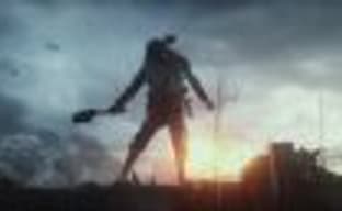 Демонстрация различных игровых моментов из мультиплеера Battlefield 1