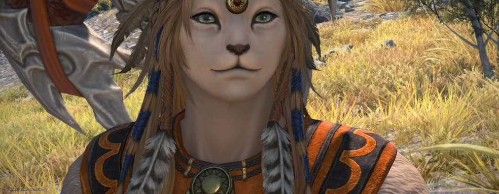 Square Enix to Deepen Relationship with Xbox. Microsoft Console to Continue Receiving Company's Games