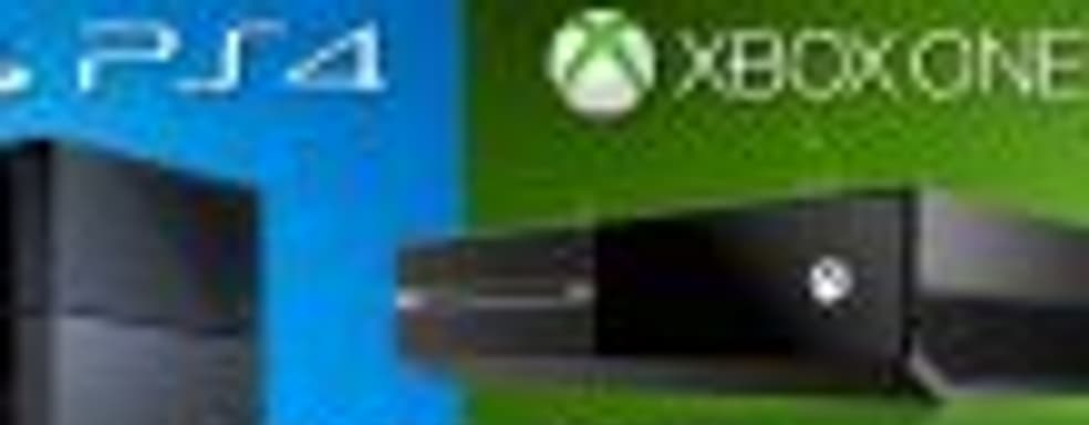 Представитель Microsoft о снижении цены на PS4 и Call of Duty: Black Ops III