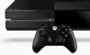 Разработчики игр для Xbox One получили еще немного дополнительных ресурсов